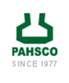 PAHSCO 