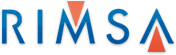 rimsa_logo